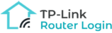 Tp-link Router Login